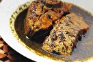 غذاهای خوشمزه محلی اهواز که خوردن آنها را نباید از دست داد