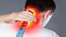 وقتی رگ به رگ شدگی گردن مشکل ساز میشود ؟