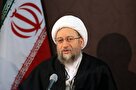 کاستی‌های اجرایی ما مسئولان، به «اصل نظام» وابسته نیست