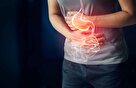 برای پیشگیری از ترش کردن معده چه کارهایی انجام دهیم؟