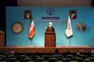 کاهش هزینه و زمان فرایند دادرسی، از اهداف اصلی قوه قضائیه