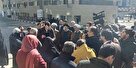 افتتاح همزمان ۱۰ هزار واحد مسکونی در سراسر کشور