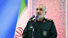 مسلمانان، کسانی که قرآن کریم را آتش زدند، تنبیه خواهند کرد