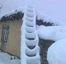 پیش‌بینی کاهش دما تا ۷ درجه در نیمی از کشور