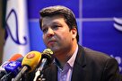جشنواره فیلم فجر شکوهمندانه در حال برگزاری است