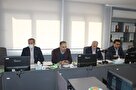 نگاه تجارتی به علم آفت است