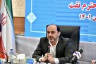 استان هرمزگان می‌تواند عسلویه جدید ایران شود