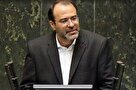 اعضای ناظر مجلس،مخالف مصوبه شورای رقابت