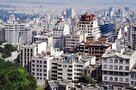 تورم داغ بازار مسکن در دی‌ماه | میانگین قیمت یک آپارتمان ۷۵متری در تهران چقدر است؟