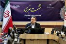 توزیع 2800 پزشک متخصص در مناطق محروم در یک سال گذشته/ توسعه شبکه درمان ناباروری در کشور