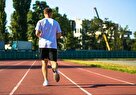 آیا دویدن معکوس به کالری سوزی بیشتر کمک می کند؟