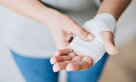 چگونه می توانیم جلوی عفونی شدن زخم را بگیریم؟