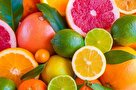 نکات تغذیه‌ای مهم برای بیماران مبتلا به سرطان