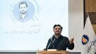 باید بتوانیم با یک سیستم هوشمندی نخبگان را در کشور پیدا کنیم.