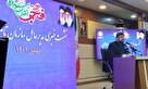 ۷۰ درصد جامعه تحت پوشش بیمه قرار دارند
