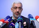عرضه خودرو در بورس افزایش تولید و ارتقای کیفیت خودرو را محقق می‌کند