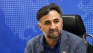 ستاد های معاونت علمی و فناوری تخصصی تر می شوند