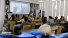 دومین رقابت استانی اینوتکس پیچ ۲۰۲۳ در بندرعباس برگزار شد