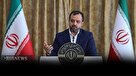 آغاز مرحله دوم هوشمندسازی یارانه آرد و نان