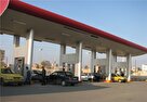 توسعه CNG در سبد سوخت کشور متوقف شده است