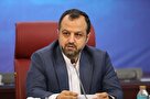 عرضه خودرو در بورس فعلا ادامه دارد/ نرخ تورم تا پایان سال حدود ۴۵ درصد است