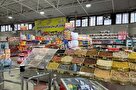 گرانی در بازار «حبوبات» و «آبزیان»