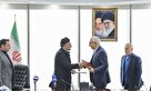 دانش‌بنیان‌ها بورسیه می‌شوند/ اصلاح بازار دانش‌‌بنیان با تسهیل ورود شرکت‌ها به بازار سرمایه