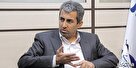 رشد نرخ سود تسهیلات بانکی هزینه سنگینی برای اقتصاد دارد/ افزایش نرخ سود سپرده با هدف کُند کردن موتور تورم