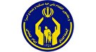 توسعه هوشمندسازی و حاکمیت داده‌ها، راهبرد کمیته امداد در برنامه هفتم توسعه