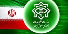 دستگیری جاسوس انگلیسی ابهت دستگاه اطلاعاتی انگلیس را شکست
