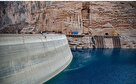 ذخایر سدها به مرز ۲۰ میلیارد مترمکعب رسید/ رشد ۶۰۰ میلیون مترمکعبی در ۷ روز اخیر