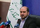 راه اندازی موسسه امام خمینی (ره) از شاهکارهای علامه مصباح است