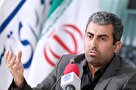 ایمیدرو و زمین‌شناسی محدوده‌های معدنی را بلوکه نگه‌داشته‌اند