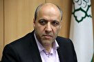 منابع متحرک، منشأ آلودگی هواست/ نوسازی ۵۰ هزار تاکسی در اولویت کاری شورا