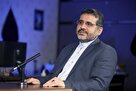 حضور چشمگیر هنرمندان از کشور‌های مختلف در تئاتر فجر مغتنم است