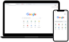 چگونه می توانیم رمزهای عبور ذخیره شده در Google Chrome را پاک کنیم؟