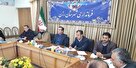 بهره‌برداری از ۱۴۶ طرح عمرانی، کشاورزی و صنعتی در رزن