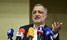 شهرداری پیگیر انتشار فهرست ساختمان‌های ناایمن پایتخت