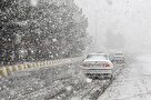 اسکان بیش از ۴ هزار نفر در موج سرمای اخیر در کشور