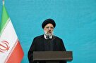 تقدیر رئیس‌جمهور از وحدت و همدلی مسئولان در استان کرمان