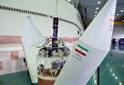 ایران در جمع ۱۰ کشور دارنده چرخه کامل فضایی