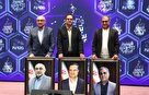برترین فناوران پارک فناوری پردیس در سال ۱۴۰۱ معرفی شدند
