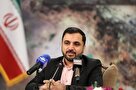 تا پایان دولت فیبرنوری به درب خانه‌های ۲۰ میلیون خانوار می‌رسد