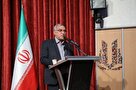 ایران اسلامی، مرجع سلامت در منطقه غرب آسیا
