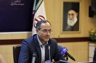 تدوین سند جامع مدیریت نیروی انسانی