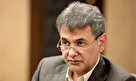 ۱۴۴ میلیون نسخه الکترونیک ثبت شد