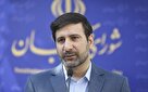 شیوه دریافت سهم کارفرما برای بیمه کارگران ساختمانی تعیین تکلیف می‌شود