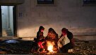 خطر انتقال بیماری های روانی زلزله به نسل های آینده