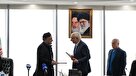 دهقانی: بازار فناوری با اعتبار دادن به مالکیت فکری در کشور باید شکل بگیرد