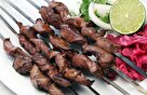 حقایق جالبی در مورد دل و جگر که باید بدانید